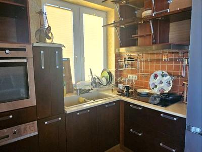 будинок за адресою с. Вишеньки, 4й Шлюз