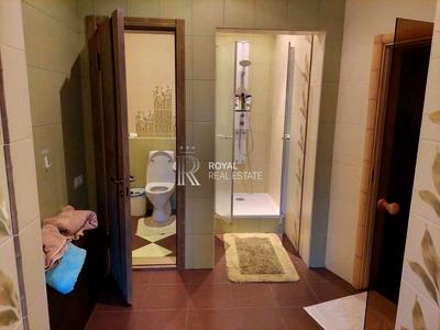 будинок за адресою Центральна вул.