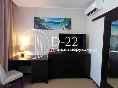 дом по адресу 3-я Строителей ул.