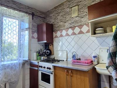 квартира за адресою Добровольчих батальйонів вул., 77