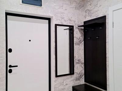 квартира по адресу Петропавловская ул., 40