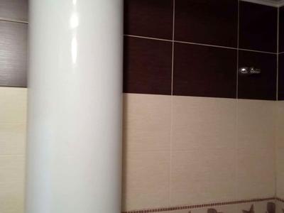 квартира за адресою Лесі Українки бульв., 28-А