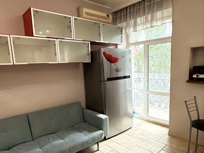 квартира по адресу Прорезная ул., 3
