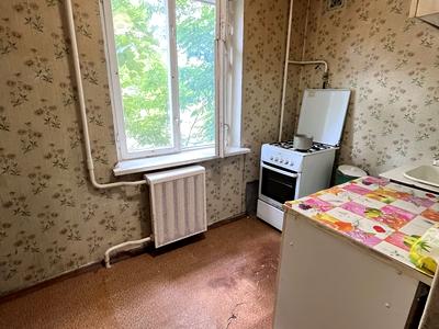 квартира по адресу Перемишльська ул. (Червонопільська), 8