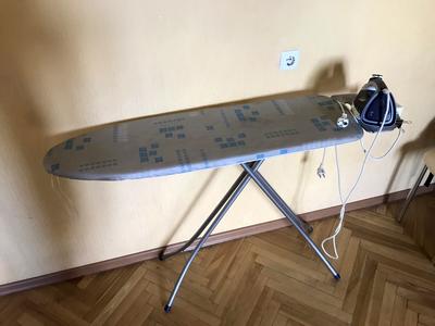 квартира по адресу Дегтяревская ул., 58