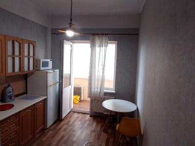 квартира за адресою Петра Григоренка просп., 39-Б