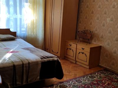 квартира по адресу Евгения Харченко ул. (Ленина), 29