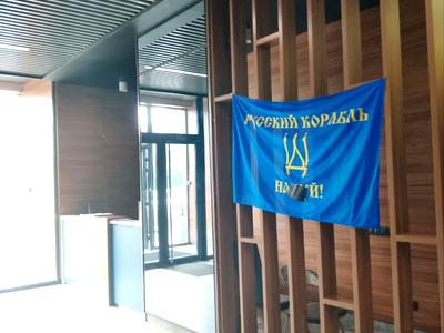 квартира за адресою Кам'янська вул. (Дніпродзержинська), 128