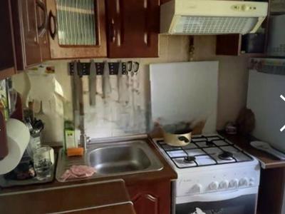 квартира по адресу Академика Заболотного ул., 30
