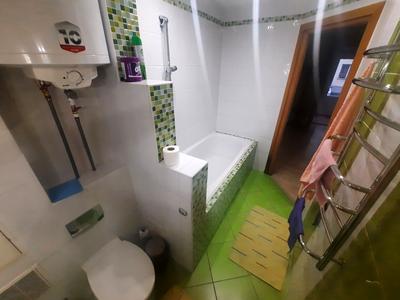 квартира за адресою Лук'янівська вул., 63