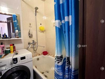 квартира за адресою Гвардійців-Широнінців вул., 27