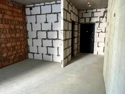 квартира за адресою Курортний пров., 2