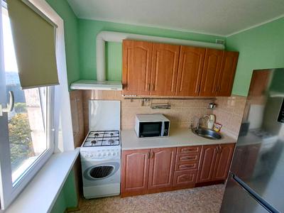 квартира по адресу Лесной просп., 22