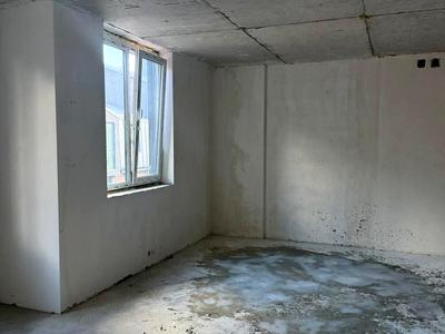 квартира за адресою Покровська вул., 52