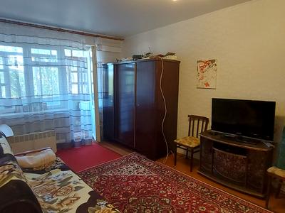 квартира по адресу Южная ул., 45