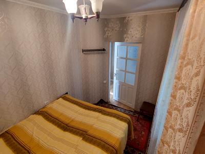 квартира за адресою Проспект Центральний, 79