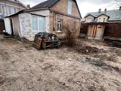 дом по адресу Севериновская ул. (Жовтнева), 94