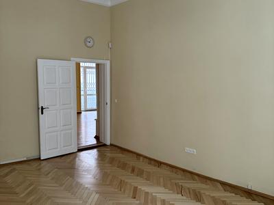 квартира за адресою Інститутська вул., 19-В