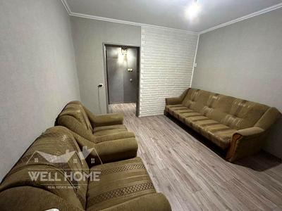 квартира по адресу Кургузова ул., 11-Б