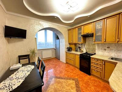 квартира за адресою Галицька вул., 203
