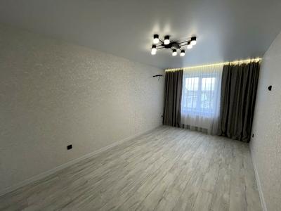 квартира за адресою Трудова вул., 5г
