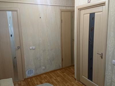 квартира за адресою житловий масив Тополя-1 вул., 25