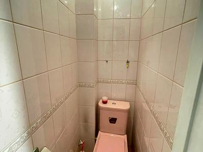 квартира по адресу Остафия Дашкевича ул. (Курнатовского), 22