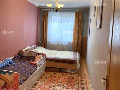 квартира за адресою Владислава Зубенка вул. (Тимурівців), 34б