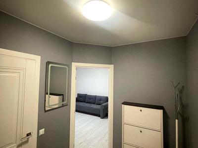 квартира за адресою Запорізьке шосе, 30