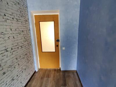 квартира за адресою Олександра Лазаревського вул. (Мініна), 6