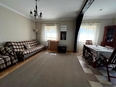 будинок за адресою Садова, 4