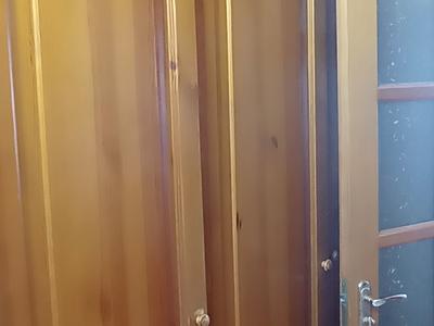 квартира по адресу Николая Закревского ул., 39