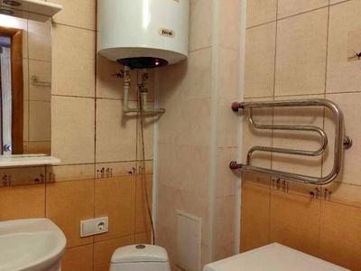 квартира за адресою Галини Мазепи вул. (Софії Ковалевської), 81