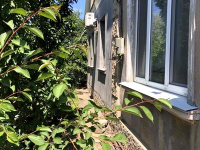 будинок за адресою Дніпровська вул., 8