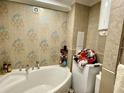 квартира за адресою Борщагівська вул., 2