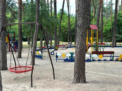 квартира за адресою Світла вул., 3д