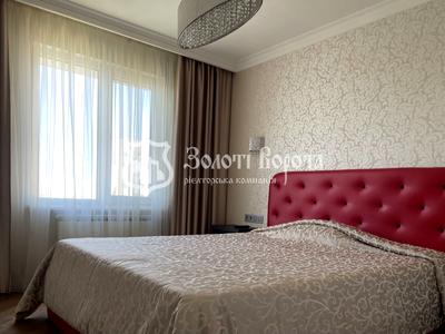 квартира за адресою Григорія Ващенка вул., 5