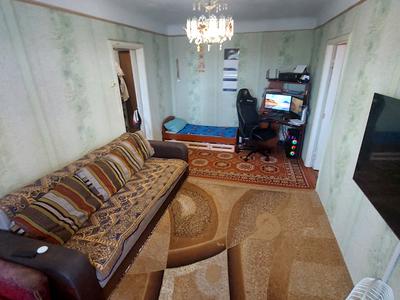 квартира по адресу Сенная ул., 31