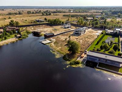 будинок за адресою с. Вишеньки, Європейська, 1
