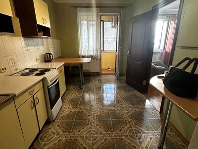 квартира по адресу Берестейский просп. (Победы), 131