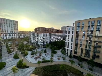 квартира за адресою Салютна вул., 2к10