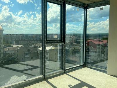 квартира за адресою Гарбарська вул., 29