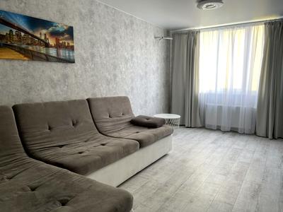 квартира по адресу Пригородная ул., 26
