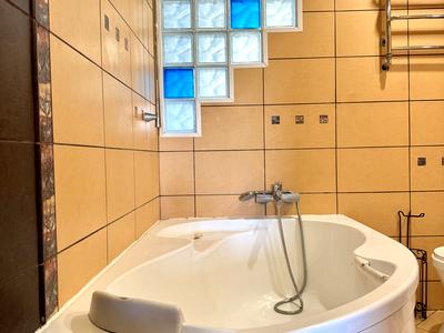 квартира за адресою Оболонський просп., 9