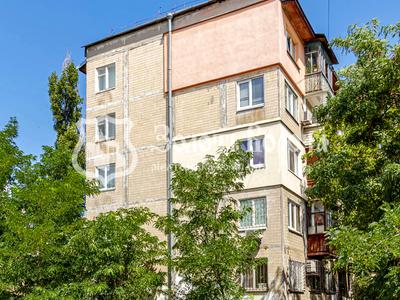 квартира за адресою Будівельників вул., 15