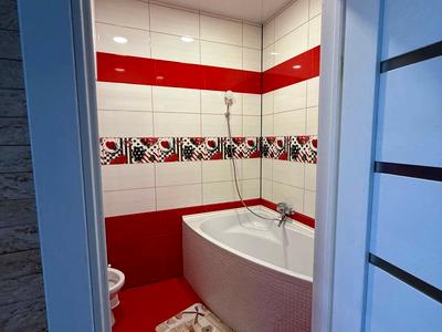 квартира за адресою Одеса, Середньофонтанська вул., 35