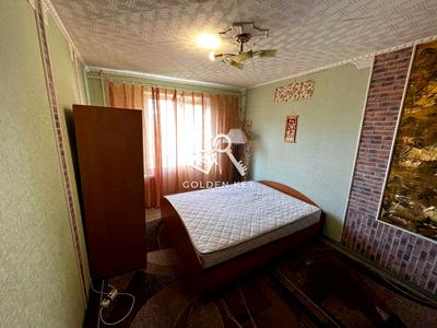 квартира за адресою Електрозаводська вул., 6