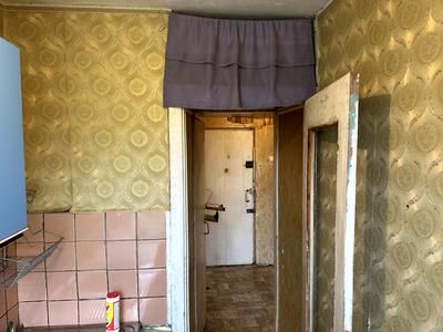квартира по адресу Тулузы ул., 12