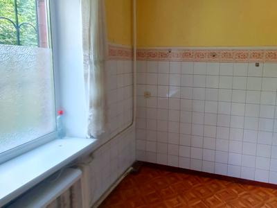 квартира по адресу Даниила Щербаковского ул. (Щербакова), 57-В