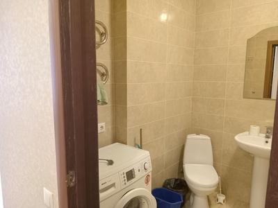 квартира по адресу Богуславская ул., 3